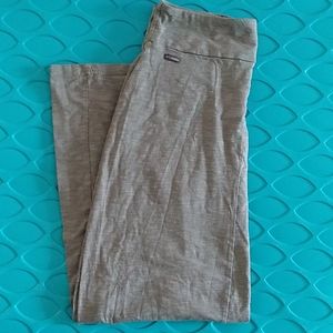 NWOT Columbia Maxi Skirt (S)